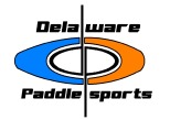 Delaware Paddlesports