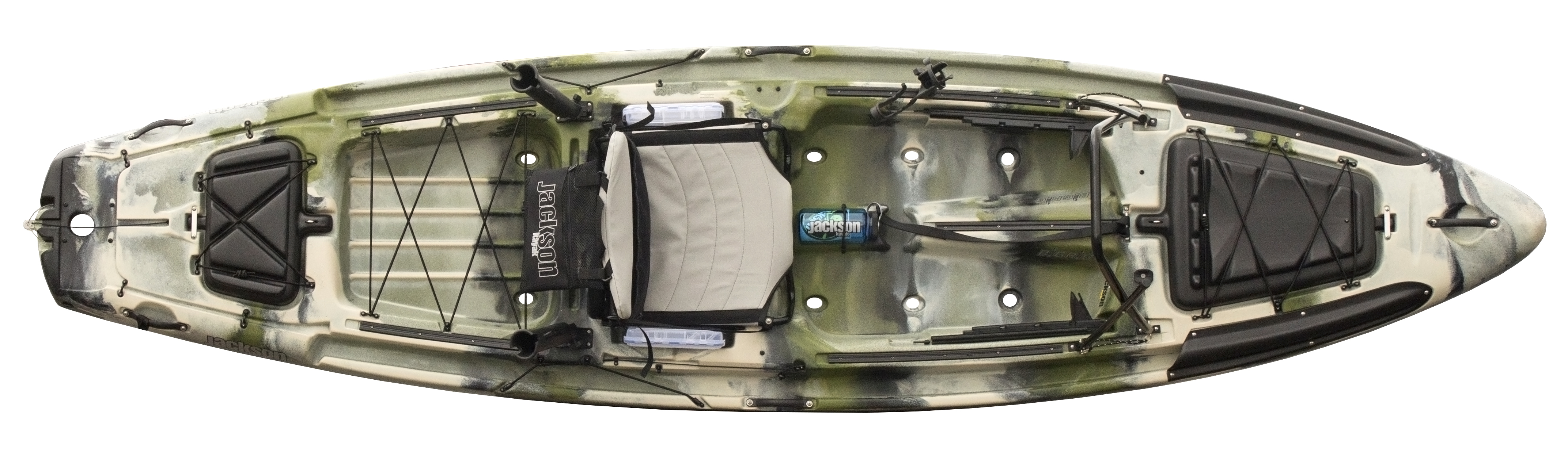big-rig-top.jpg big-rig-top.jpg