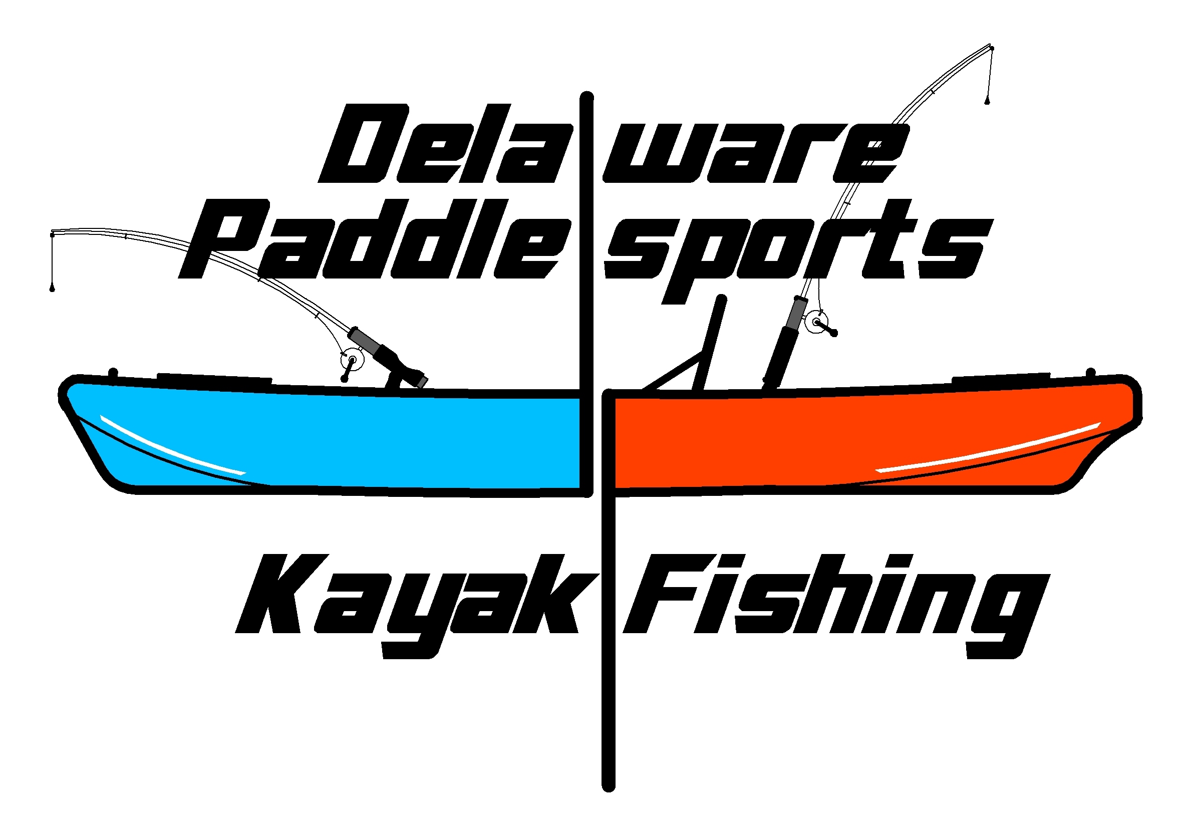 dps-kayak-fishing-logo.jpg dps-kayak-fishing-logo.jpg