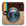 instagram icon