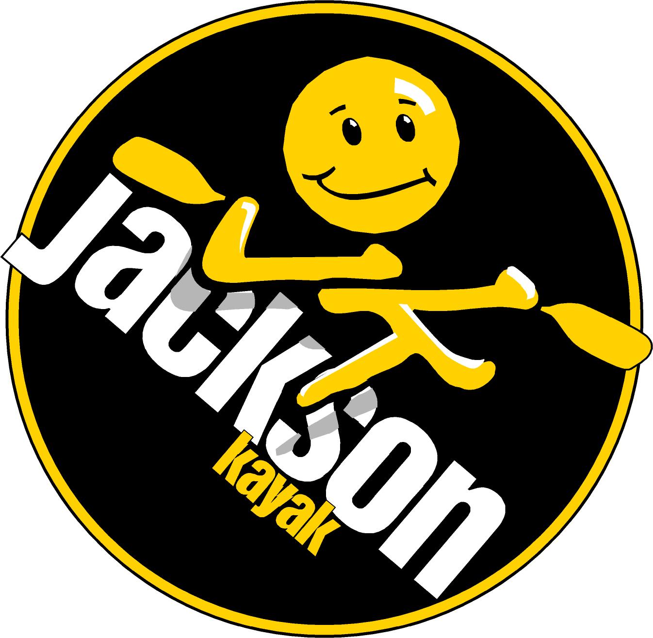 jk-circle.jpg
