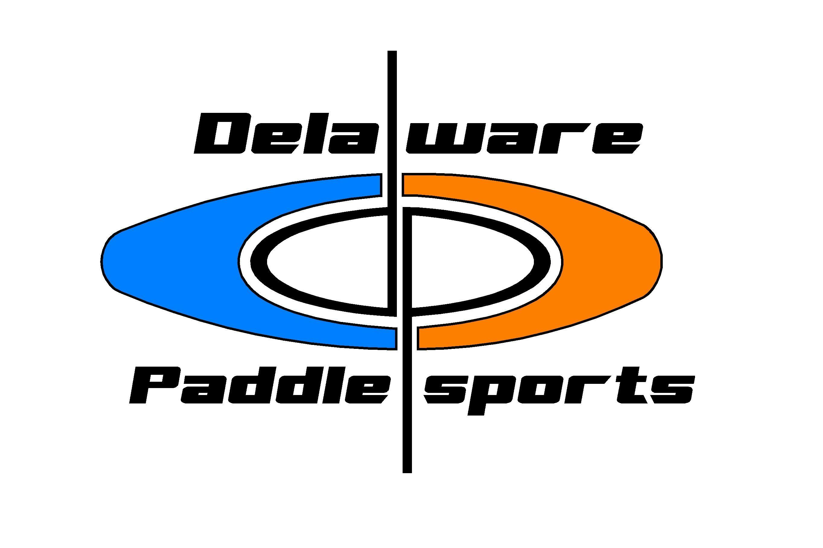 paddlesports-logo-2727x1816-.jpg paddlesports-logo-2727x1816-.jpg