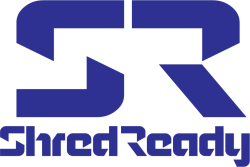 shredready.jpg