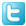 twitter icon