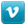 vimeo icon