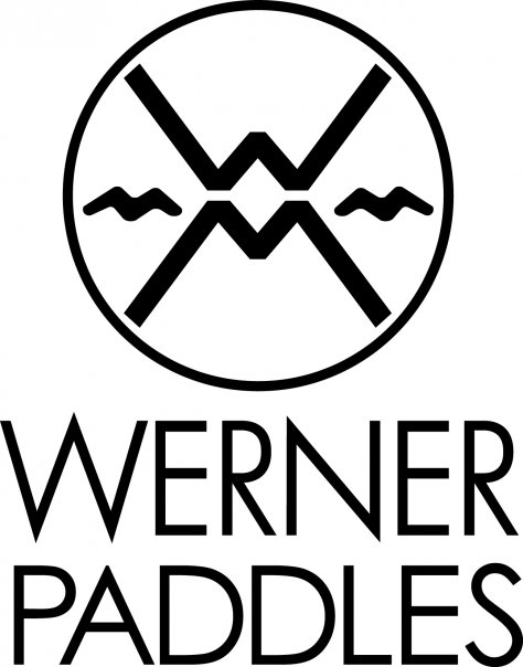 werner.jpg