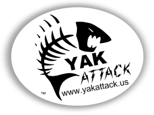 yakattackoval300x225.jpg