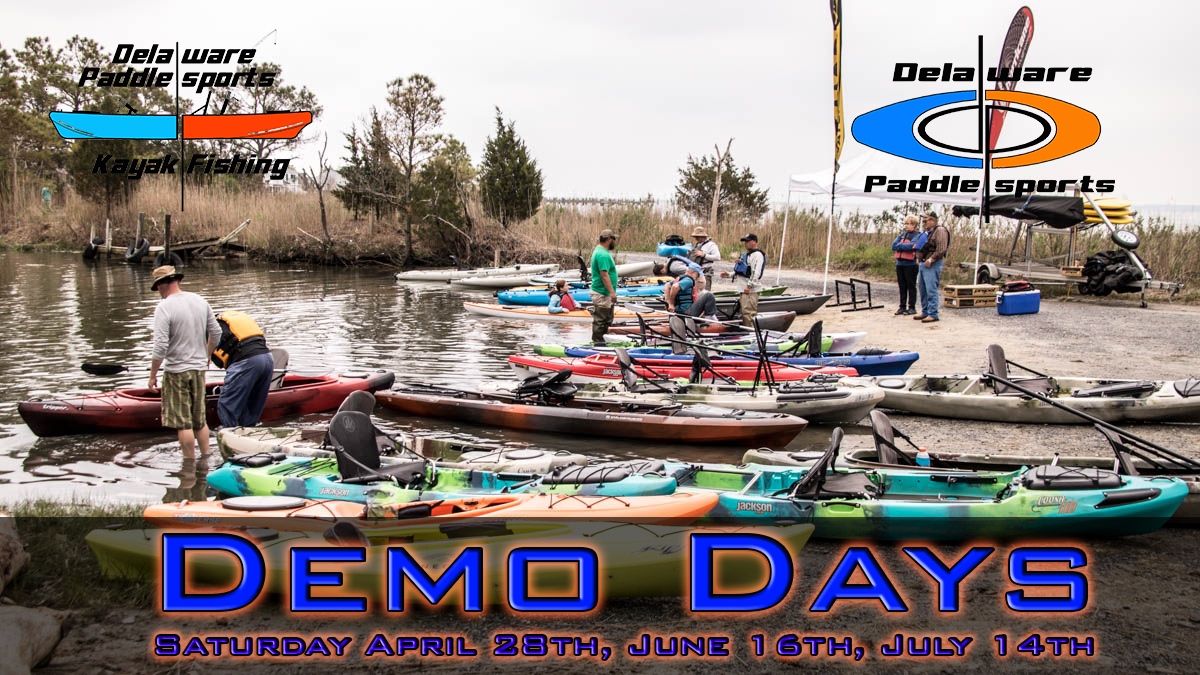 demoday.png demoday.png